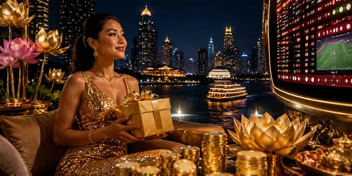 pgclub โบนัสต้อนรับสมาชิกใหม่