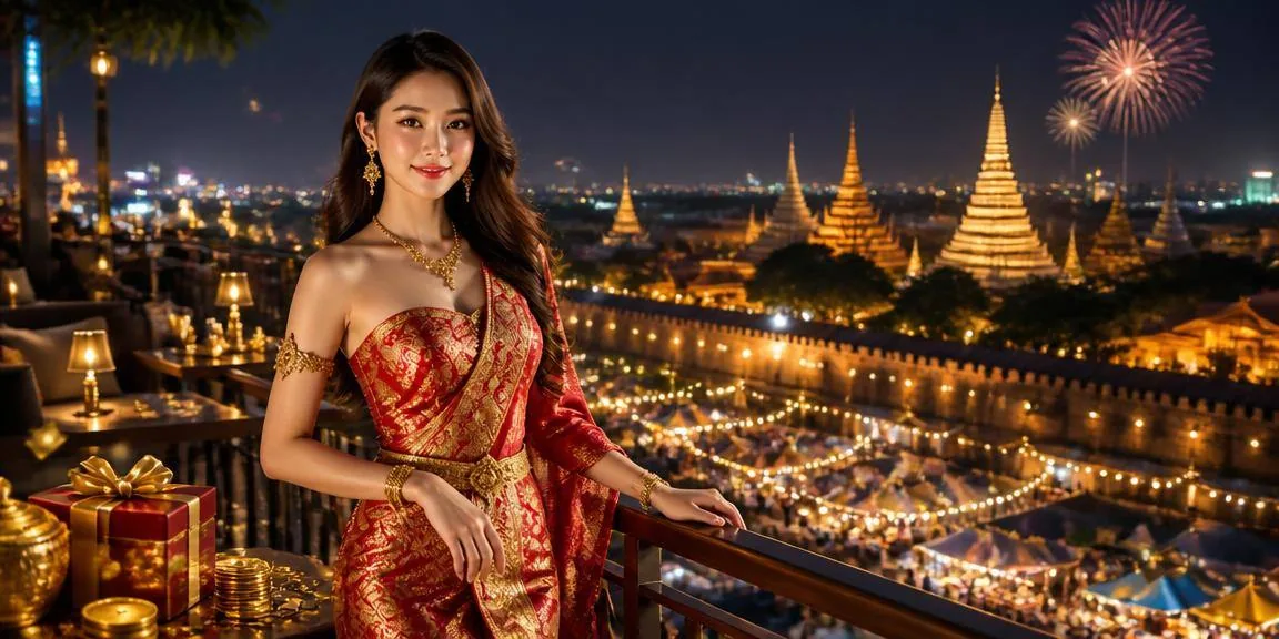 pgclub สมัครสมาชิกและเข้าสู่ล็อบบี้ได้เลย