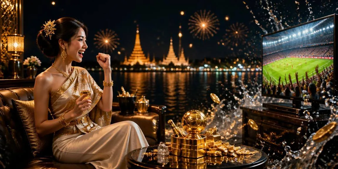 pgclub เข้าสู่ระบบ pgclub บนมือถือ ไม่ต้องสลับอุปกรณ์