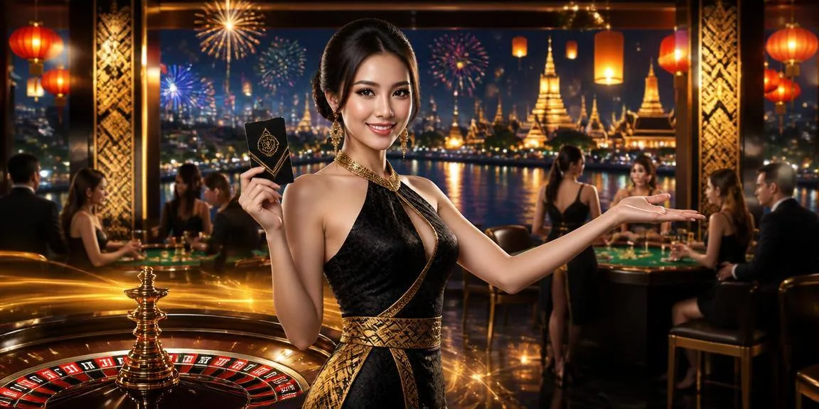 pgclub นโยบายความเป็นส่วนตัวที่เราใช้จริง