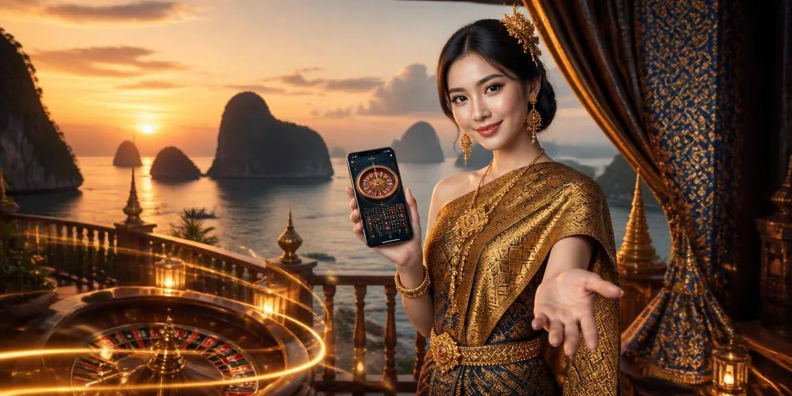 pgclub ไทย ล็อบบี้เกม